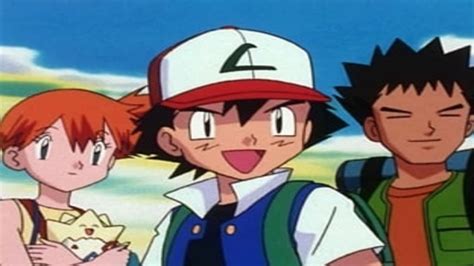 pokemon episodes.org|pokemon for free online episodes.